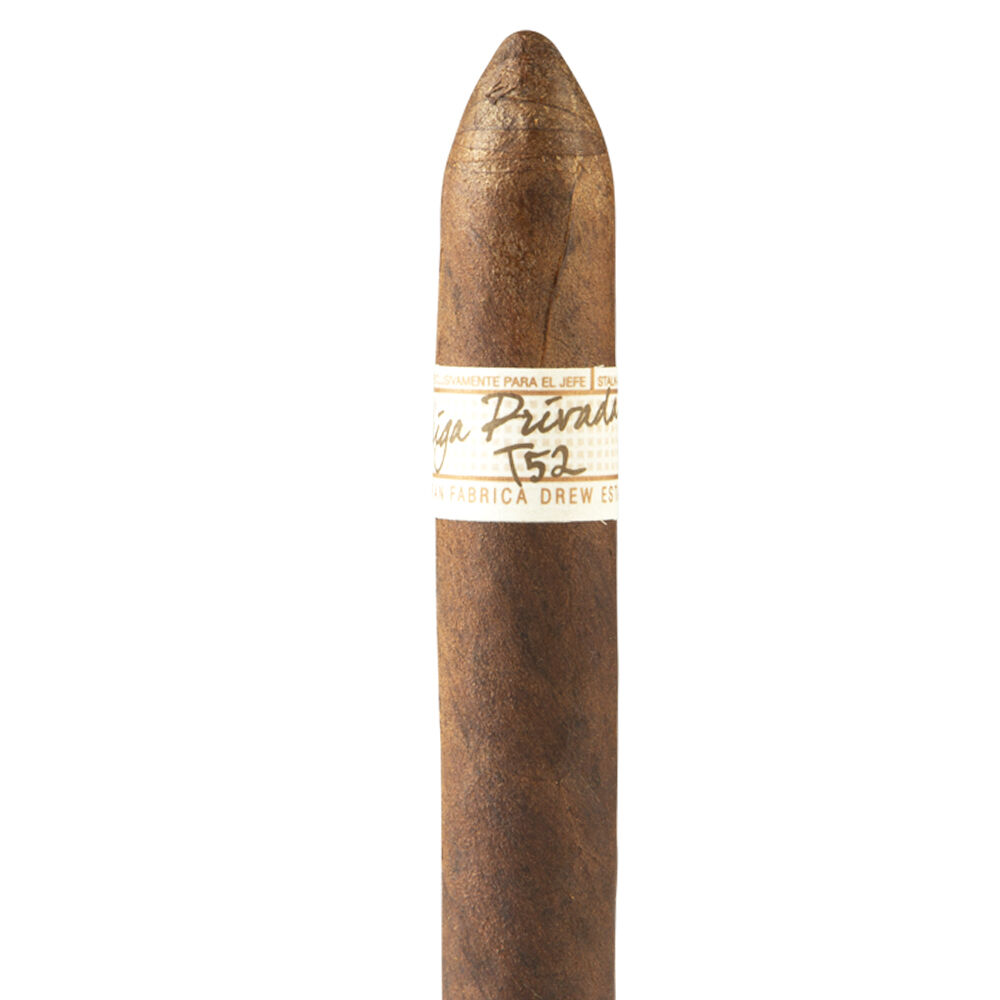View product media LPT52B Belicoso, , jrcigars 2